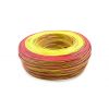 impresoras3Dlowcost Cable 22AWG 3pines