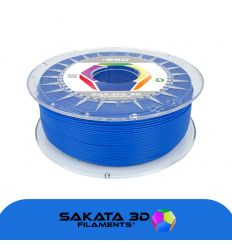 PLA 3D850 Azul