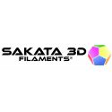 PLA 3D850 Sakata3D